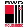 RWD Μολενμπίκ