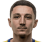 Slisz