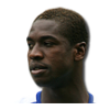 Olivier Kapo