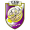 CSM Roman W