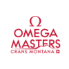 Masters Europeu Omega