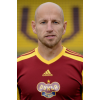 Patrik Gedeon