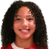 Amy Medley