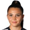 Borbala Dora Vincze