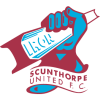 Scunthorpe 2