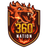 360 Nation