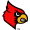 Louisville