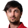 Quim Vidal