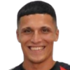 Santiago Diego Nahuel Bellatti