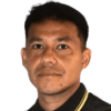 Claudio Garay