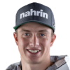 Janik Riebli