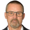 Tommy Samuelsson