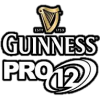 Guinness Pro12