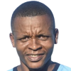 Mcedi Vandala