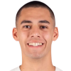 Matias アルメイダ