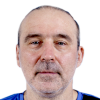 Oleksandr Osadchiy