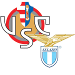 Bonazzoli deschide scorul, dar Lazio întoarce dramatic la Cremona și o lasă pe gazde la patru puncte de salvare