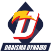 Draisma Dynamo