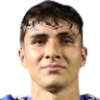 Martin Espinoza