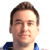 Krys Kolanos