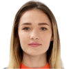 Maria Demidova
