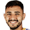 Tomas Sandoval