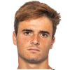 Lazar Vojinovic