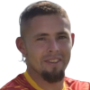 Jorge Agustin Velazco Flores