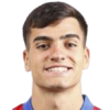 Ale Garcia