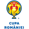 Pokal Romunije