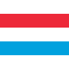 Luxemburgo Sub-16