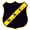 NAC Breda II