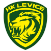 Slovan Levice