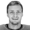 Ivan Tkachenko