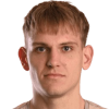 Rafal Kobryn