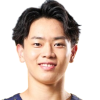 Yudai Ishikawa