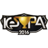 Piala KeSPA