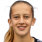 van Vugt