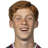 Benjamin Nagel