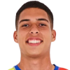 Gianmarco Martinez