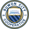 Suwon City