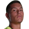 Matias Villa