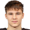 Jonas Fischer