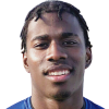 Danilson Gomes Tavares