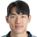 Cho