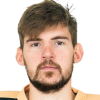 Yegor Anisimov
