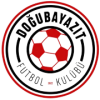 Dogubayazit