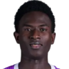 Amadu Niang