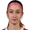 Emira Makalic