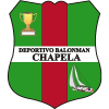Chapela